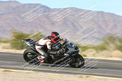 media/Feb-23-2024-2WTD (Fri) [[a719da276a]]/4-C Group/Session 5 (Turn 3 Inside)/